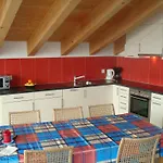 Apartment Amore