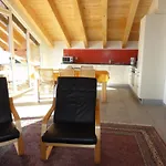 Apartment Amore *