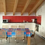 Apartment Amore Riederalp