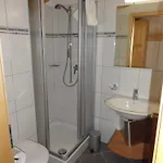 Apartament Amore Riederalp