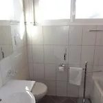 Apartament Amore *
