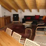 Amore Riederalp