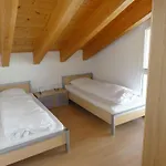 Apartament Amore