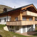 Apartament Amore