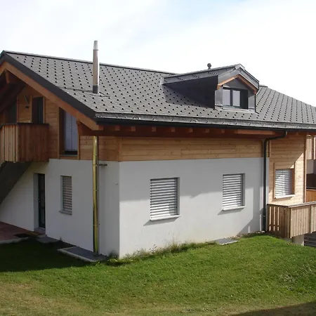 Apartament Amore