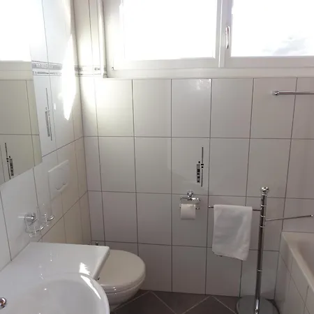 アパート Amore *