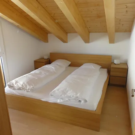 アパート Amore *