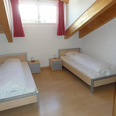 Amore リーデラルプ