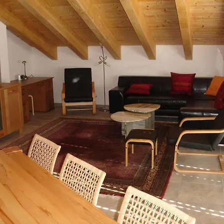 Amore リーデラルプ