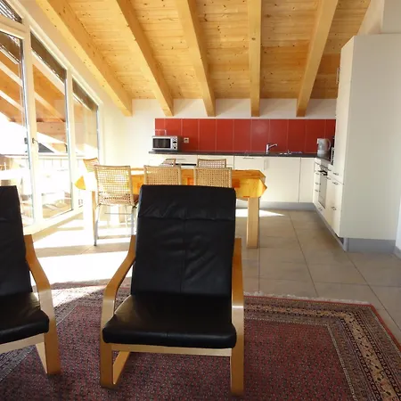 アパート Amore *