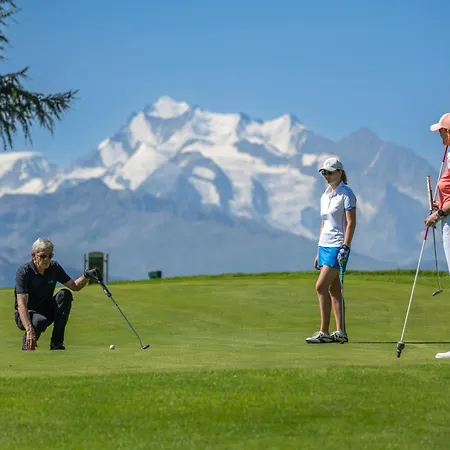 Amore * リーデラルプ